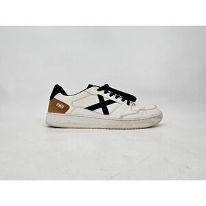 Munich Legit Trainer Sneakers Men's Size 11.5